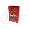 Купить Adalya - Raspberry Pie (Малиновый Пирог) 50 гр.