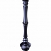 Купить Darkside Zenith Black