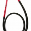 Купить Darkside Zenith Red