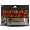 Купить Nirvana - Лематрица Загружается, 100 г
