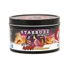Купить Starbuzz - Азиатский 250 гр