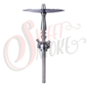 Купить First Hookah Smart