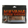 Купить Nirvana - Ежевика, 100 г