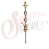 Купить Damas DM-307