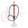 Купить SkySeven Wood Oak
