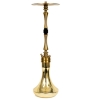 Купить Hoob Mars Gold