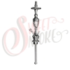 Купить Damas DM-314