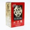 Купить Ecocha 72 шт.