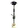 Купить Pharaon Halazone 055