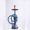 Купить SmokeLab Beast Bamboo