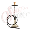 Купить SmokeLab Height Stainless