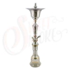 Купить Khalil Mamoon Lotus Ice Silver