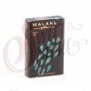 Купить Malaki Gum 50гр