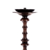 Купить Japona Hookah Shuriken Venge