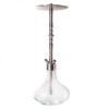 Купить HookahTree Stainless 3