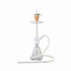 Купить Amy Deluxe Wasserpfeife 039 Aero-x