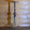 Купить HookahTree Double Original