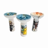 Купить Чаша Cosmo Bowl Phunnel Marvel
