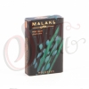 Купить Malaki Mint gum 50гр