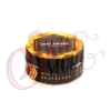 Купить Just Smoke - White Raspberry 100 г