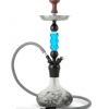 Купить Kaya PNX 590 Frosted Nest GS Coated (cool belly)