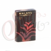 Купить Malaki Wild 50гр