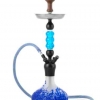 Купить Kaya PNX 590 Frosted Nest GS Coated (cool belly)