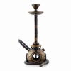 Купить HomeShisha Хохлома