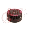 Купить Just Smoke - Sweet Raspberry 100 г