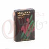 Купить Malaki Grape mint 50гр