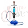 Купить Kaya PNX 590 Frosted Nest GS Coated (cool belly)