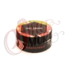 Купить Just Smoke - Grapefruit 100 г