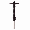 Купить Cosmo Hookah