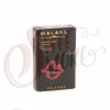 Купить Malaki Copacobana 50гр