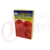 Купить Nakhla Mizo Raspberry (Малина)