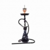 Купить Amy Deluxe Zuri 640 Klick