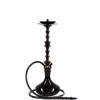 Купить Japona Hookah Shuriken Standart