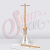 Купить Shapes Flux Gold v2 (EVO)