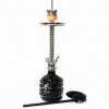 Купить Amy Deluxe 022 Torpedo