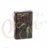 Купить Malaki Amazon 50гр