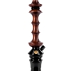 Купить Japona Hookah Shuriken Standart