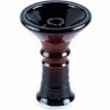 Купить Чаша VDK Fire Bowl Martinini