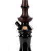 Купить Japona Hookah Shuriken Standart