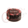 Купить Just Smoke - Red Berries 100 г