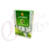 Купить Al Fakher - Мохито 50 гр.