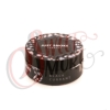 Купить Just Smoke - Black Currant 100 г