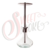 Купить HookahTree Stainless 1