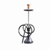Купить SmokeLab Height Stainless