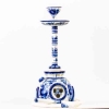 Купить HomeShisha Гжель