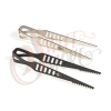 Купить Щипцы Thaismoke Silver